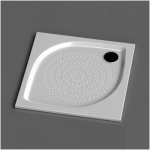 Akmens masas du&scaron;as paliktnis Vispool KZ-80