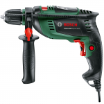 BOSCH UniversalImpact 800 (0603131120)