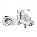 Vannitoa segisti Grohe EUROSMART 33300003