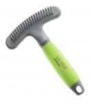 Kamm - reha loomadele Moser 2999-7135