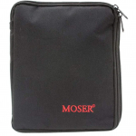 Juhtum Moser 1870-2450