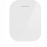 K&ouml;&ouml;gikaal Gorenje KT10ORAW