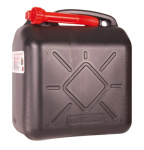 K&uuml;tusepaak HECHT 20L K00200