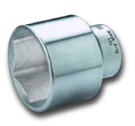 Kuuskantpea 40mm 3/4" Irimo