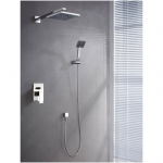 Blue Water Toronto TOR-ZKP.150C