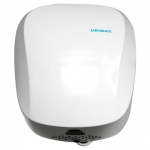 K&auml;tekuivati ​​URIMAT ChampionPro, sst