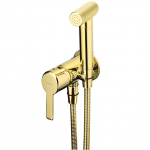 Peidetud bideesegisti Deante Arnika, BQA_Z34M, kuldne