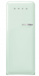 K&uuml;lmik Smeg FAB28LPG5