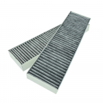 Filter BEKO 165265001