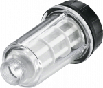 Bosch F016800440