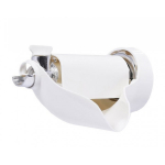 Kinnitus tomatite pressimiseks hakklihamasinas SATURN ST-FP7093-0094KTJ