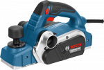 Bosch GHO 26-82 D