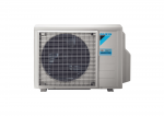 Daikin Multi-split s&uuml;steemi v&auml;lisseade, 4.0 kW, kolmele seadmele