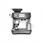 Kohvimasin Sage the Barista&trade; Touch Impress SES881BST