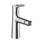 Bideesegisti Hansgrohe Talis S 72200000