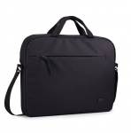 S&uuml;learvuti &uuml;mbris Case Logic Invigo INVIA-114, 14", 3205102