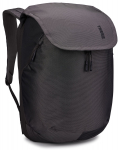 Reisi seljakott Thule Subterra 2 TSTB434, 3205056, Vetiver Gray