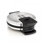 Vahvlimasin WMF Lono 415210011