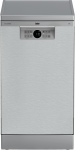 N&otilde;udepesumasin Beko BDFS26040XQ