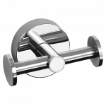 Kahekordne r&auml;tikukonks Kapitan UNO 12 22