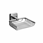 Hoidjaga seebialus Kapitan QUATTRO 43 03