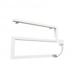 Elektriline k&auml;ter&auml;tikuivati Kosser Zeta 350x550 ER