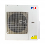 Konditsioneeri v&auml;lisseade Cooper&Hunter CHML-U42RK5