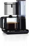 Kohvimasin Bosch Styline TKA8633