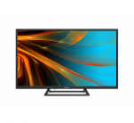 LED-teler eSTAR 43A1T2, LEDTV43A1T2