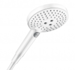 K&auml;sidu&scaron;&scaron; Hansgrohe Raindance Select S 120 3jet EcoSmart, 26531700