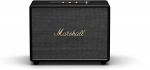 K&otilde;lar Marshall Woburn III Bluetooth