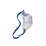 Laste nebulisaatori mask Herupa Smart Mesh Plus