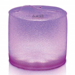 Luci&reg; AURA, LUCI-0630
