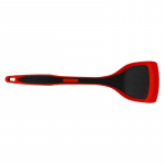 Spaatel Zyle ZY003RSP
