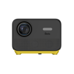 Nutikas projektor &Scaron;ilelis P-6