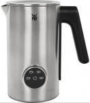 Piimavahustaja WMF Lumero 413300011