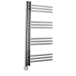 Elektriline k&auml;ter&auml;tikuivati Sapho Dorlion 50x90 cm, 1130-10+NEX300HIDCR-L