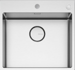 K&ouml;&ouml;gi kraanikauss Falmec Garda 50, SGA5000F.00#SSF