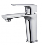 Valamu kraanikauss Rubineta Modena-18, MD80008