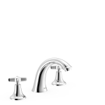 Valamu kraanikauss Tres CLASIC, 24210601