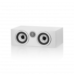 K&otilde;lar BOWERS & WILKINS HTM72 S3