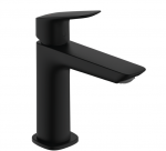 Valamu kraanikauss Hansgrohe Logis, 71253670