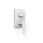 Varjatud du&scaron;isegisti Tres SLIM 20227310BM