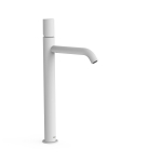 Valamu kraanikauss Tres Study Exclusive 26130801BM