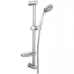 Du&scaron;ikomplekt Rubineta Varianta-Delta-ConImp (S.S), 624101