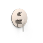 Varjatud du&scaron;isegisti Tres STUDY EXCLUSIVE 26228110AC