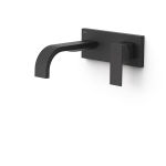 Peidetud kraanikausisegisti Tres CUADRO 00630031NM