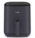 Kuuma &otilde;hu praepann Tefal EY245B10