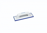 Plastikust faasitud silur 95x240 mm