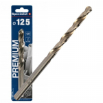 SPECIALIST+ metallipuur PREMIUM, 12.5 mm